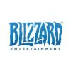 https://www.mncjobs.co.uk/company/blizzard-entertainment