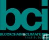 https://www.mncjobs.co.uk/company/blockchain-climate-institute
