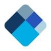 https://www.mncjobs.co.uk/company/blockchain