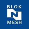 https://www.mncjobs.co.uk/company/blok-n-mesh