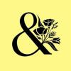 https://www.mncjobs.co.uk/company/bloom-and-wild