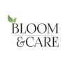 https://www.mncjobs.co.uk/company/bloom-amp-care-limited