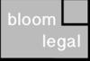 https://www.mncjobs.co.uk/company/bloom-legal