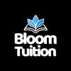 https://www.mncjobs.co.uk/company/bloom-tuition