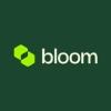 https://www.mncjobs.co.uk/company/bloom