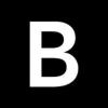 https://www.mncjobs.co.uk/company/bloomberg