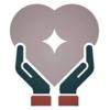 https://www.mncjobs.co.uk/company/bloomfield-care