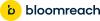 https://www.mncjobs.co.uk/company/bloomreach