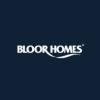 https://www.mncjobs.co.uk/company/bloor-homes