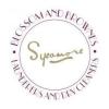 https://www.mncjobs.co.uk/company/blossom-brownes-sycamore