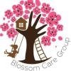https://www.mncjobs.co.uk/company/blossom-care-group