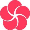 https://www.mncjobs.co.uk/company/blossom-health