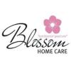 https://www.mncjobs.co.uk/company/blossom-home-care