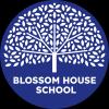 https://www.mncjobs.co.uk/company/blossom-house-school