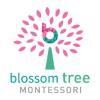 https://www.mncjobs.co.uk/company/blossom-tree-montessori