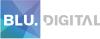 https://www.mncjobs.co.uk/company/blu-digital