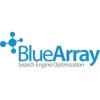 https://www.mncjobs.co.uk/company/blue-array