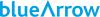https://www.mncjobs.co.uk/company/blue-arrow