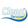 https://www.mncjobs.co.uk/company/blue-art-ltd-t-a-clean-services