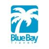 https://www.mncjobs.co.uk/company/blue-bay-travel