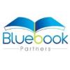 https://www.mncjobs.co.uk/company/blue-book-partners