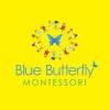 https://www.mncjobs.co.uk/company/blue-butterfly-montessori