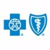 https://www.mncjobs.co.uk/company/blue-cross-blue-shield
