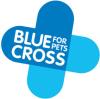 https://www.mncjobs.co.uk/company/blue-cross
