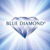 https://www.mncjobs.co.uk/company/blue-diamond-garden-centres