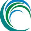 https://www.mncjobs.co.uk/company/blue-earth-foods