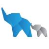 https://www.mncjobs.co.uk/company/blue-elephant-childcare-ltd