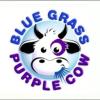 https://www.mncjobs.co.uk/company/blue-grass-purple-cow-nursery