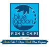 https://www.mncjobs.co.uk/company/blue-lagoon-fish-amp-chips