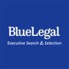 https://www.mncjobs.co.uk/company/blue-legal