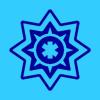 https://www.mncjobs.co.uk/company/blue-light-card
