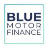 https://www.mncjobs.co.uk/company/blue-motor-finance-ltd
