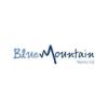 https://www.mncjobs.co.uk/company/blue-mountain-homes
