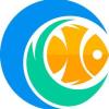 https://www.mncjobs.co.uk/company/blue-planet-aquarium