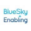 https://www.mncjobs.co.uk/company/blue-sky-enabling