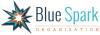 https://www.mncjobs.co.uk/company/blue-spark-organisation