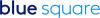 https://www.mncjobs.co.uk/company/blue-square