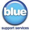 https://www.mncjobs.co.uk/company/blue-support-services-ltd