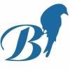 https://www.mncjobs.co.uk/company/blue-tit-london