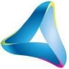 https://www.mncjobs.co.uk/company/blue-triangle-glasgow-housing-association