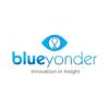 https://www.mncjobs.co.uk/company/blue-yonder-research