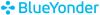 https://www.mncjobs.co.uk/company/blue-yonder