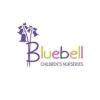 https://www.mncjobs.co.uk/company/bluebell-childrens-nursery