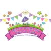 https://www.mncjobs.co.uk/company/bluebell-lodge-nursery