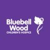 https://www.mncjobs.co.uk/company/bluebell-wood-childrens-hospice