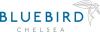 https://www.mncjobs.co.uk/company/bluebird-chelsea